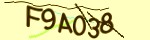 Mã bảo mật