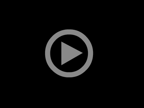 VĂN NGHỆ KỈ NIỆM NGÀY NGVN 20-11 GIÁO VIÊN