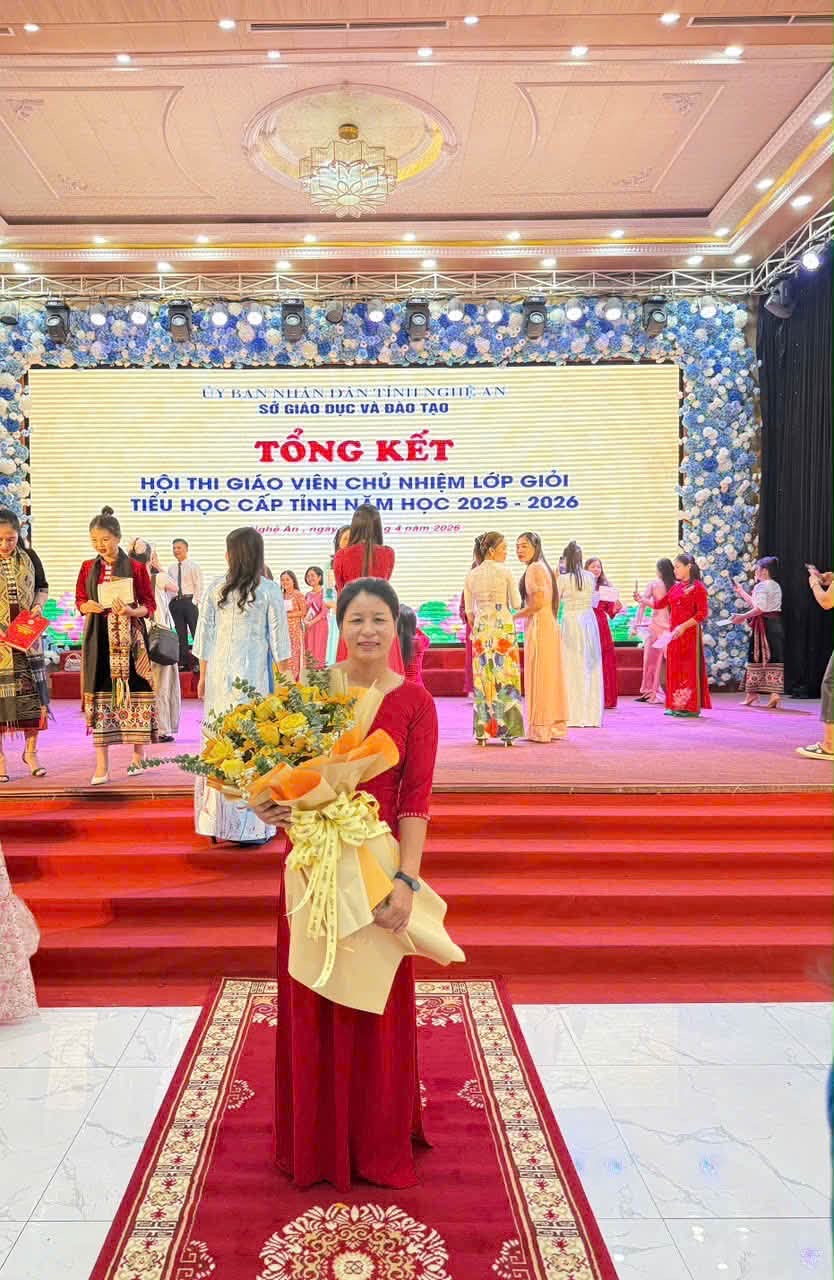 cô Kỷ